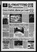 giornale/TO00014547/2002/n. 240 del 3 Settembre